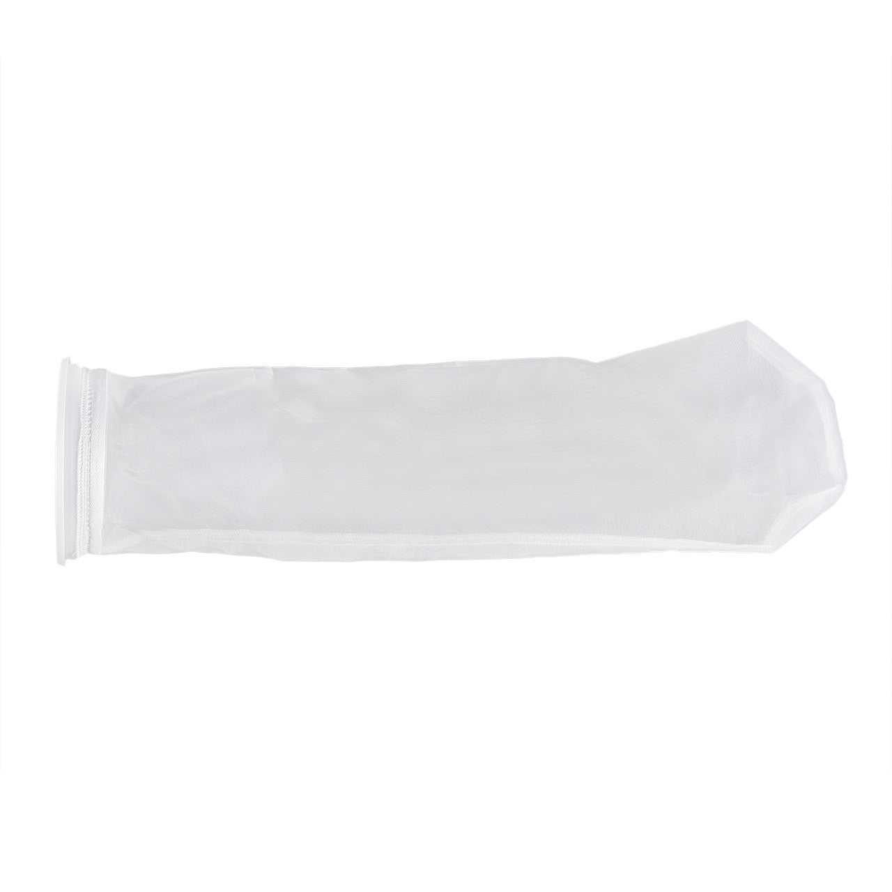 NMO100P2F - PureFlow Filtration Solutions