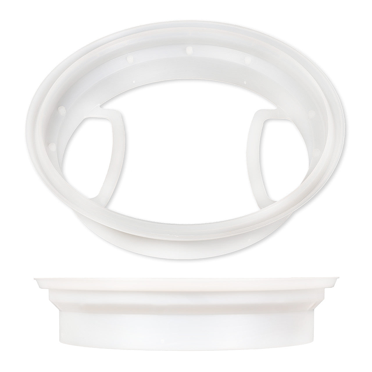 PES10P2P - PureFlow Filtration Solutions