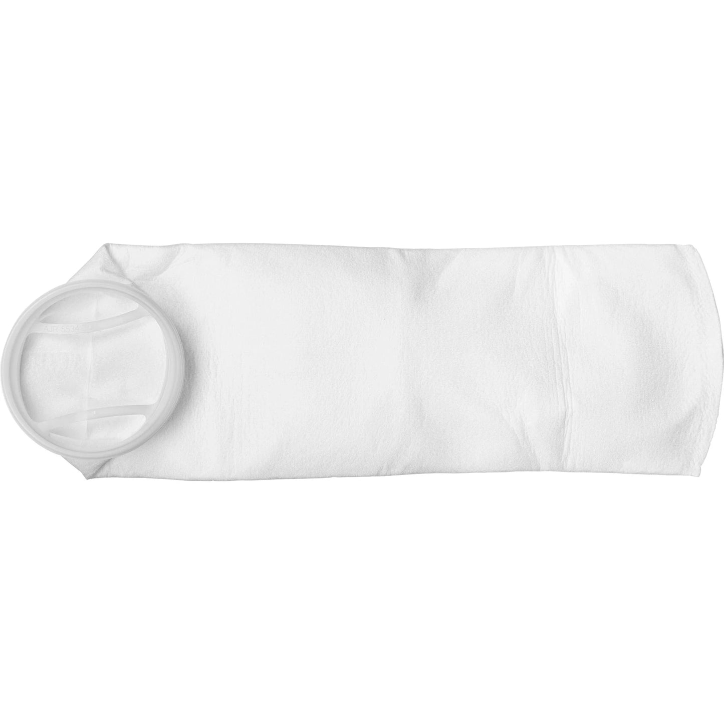 POG50P2F-WE - PureFlow Filtration Solutions