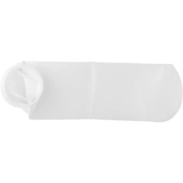 PES1P2F - PureFlow Filtration Solutions