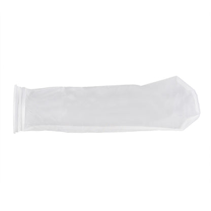 NMO100P2F - PureFlow Filtration Solutions