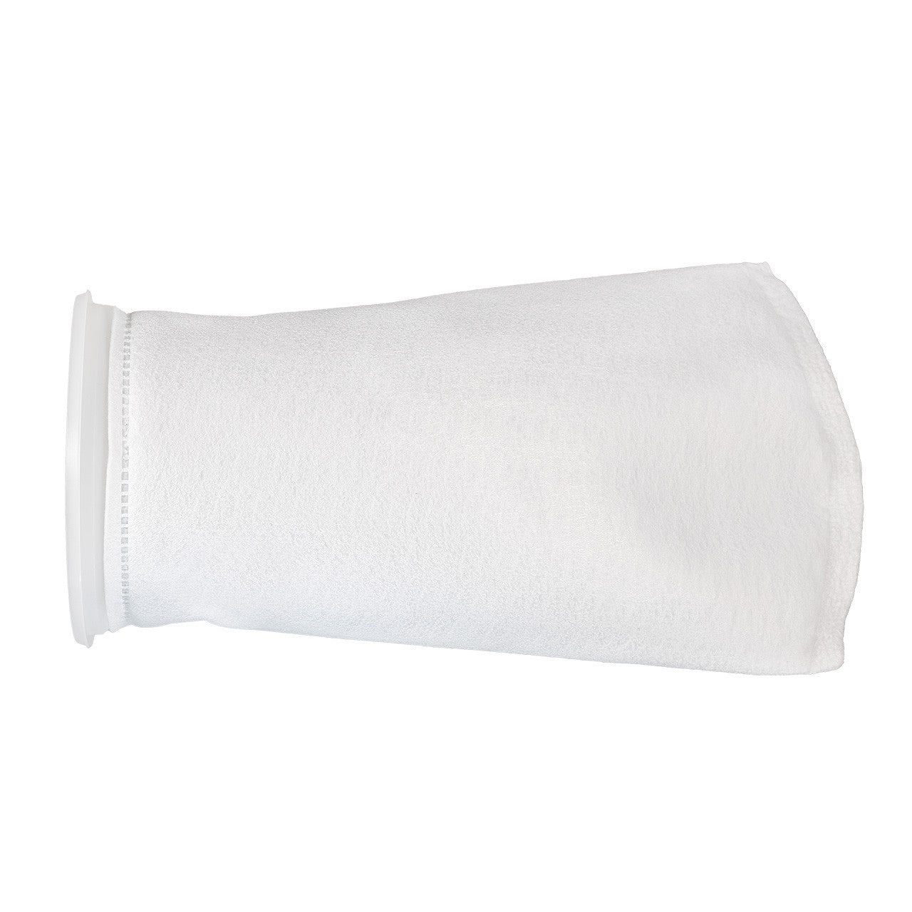 POG5RP1P - PureFlow Filtration Solutions