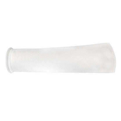 PES100P2P - PureFlow Filtration Solutions