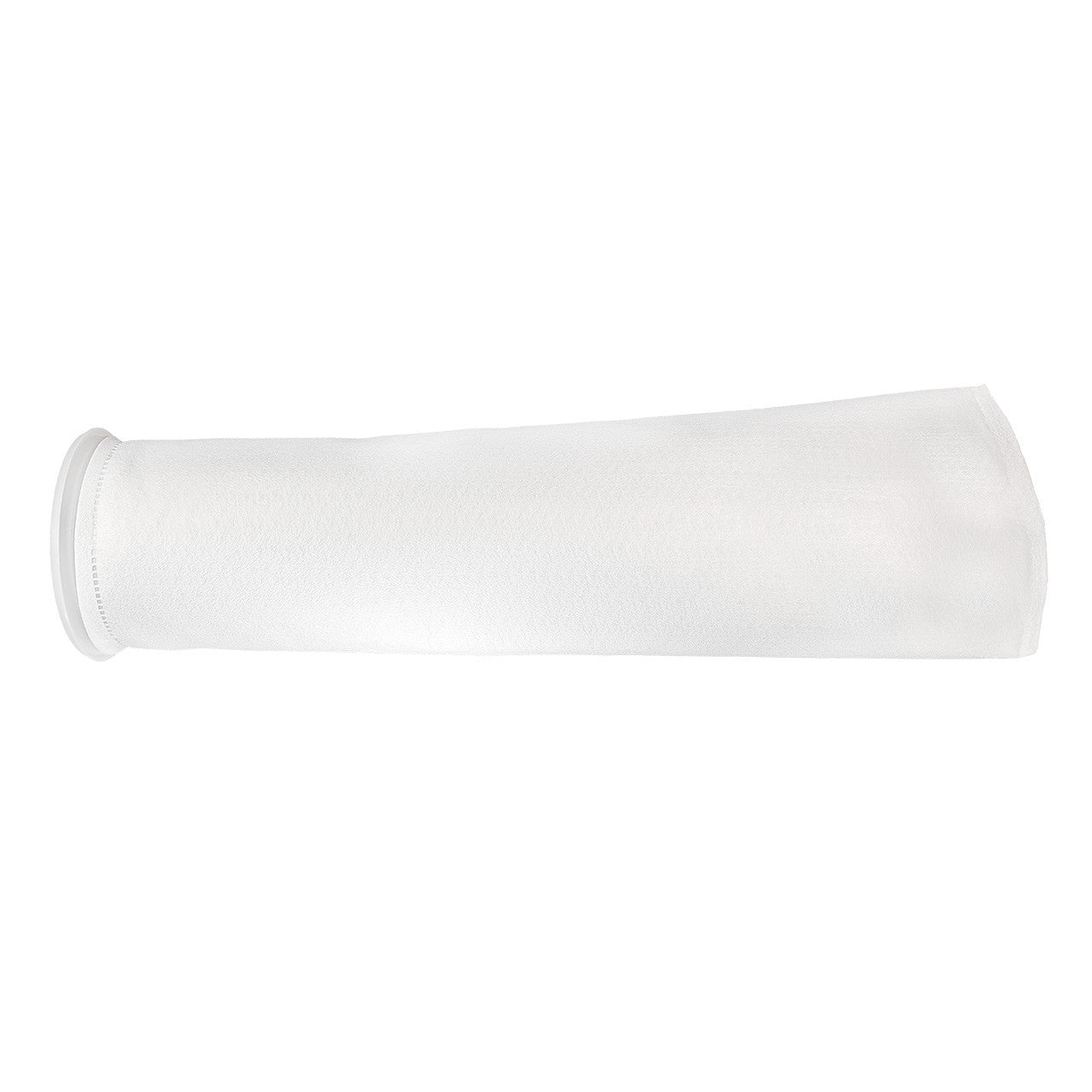 PES10P2P-WE - PureFlow Filtration Solutions