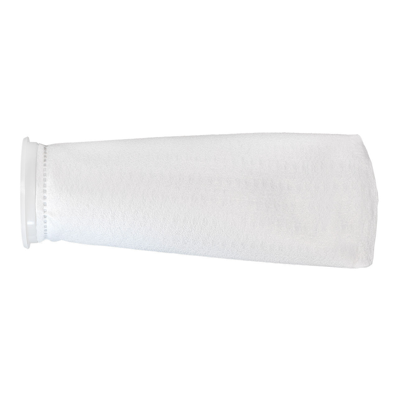 PES100P4P-WE - PureFlow Filtration Solutions