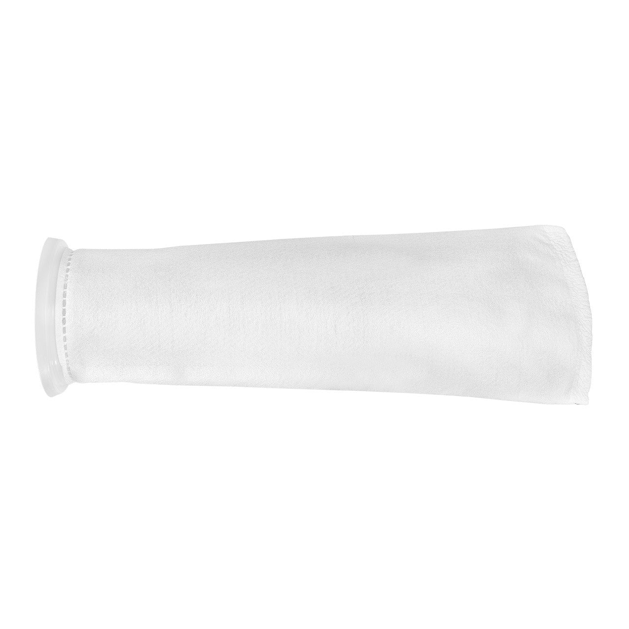 POG5X01-WE - PureFlow Filtration Solutions