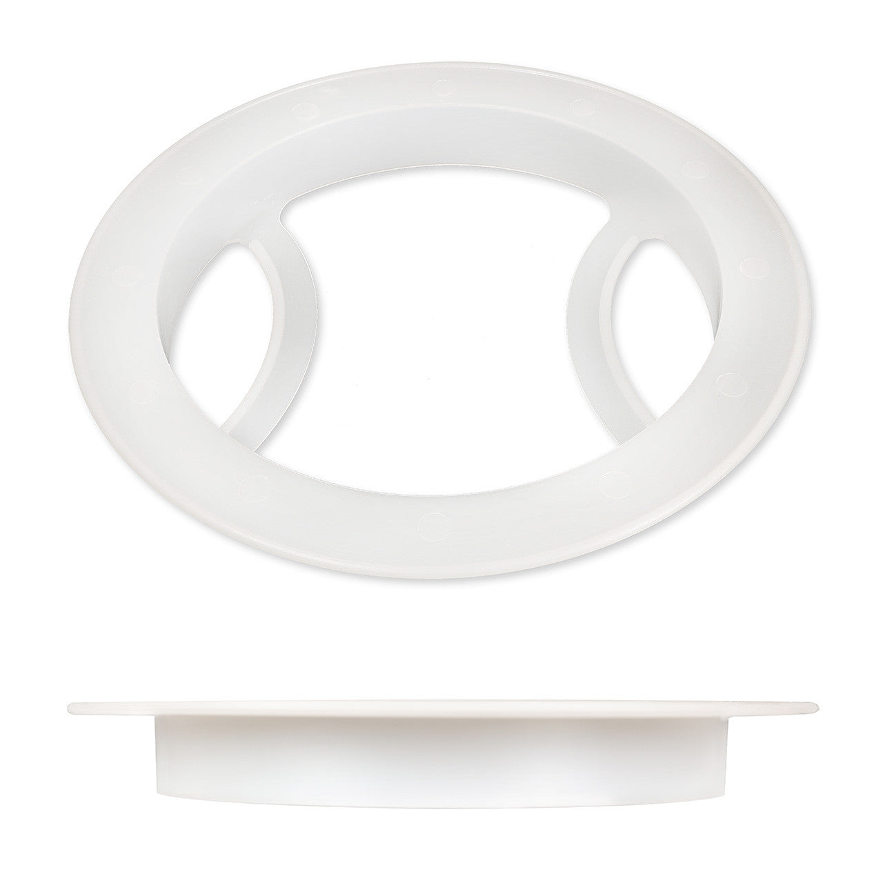 POG5RP1P - PureFlow Filtration Solutions