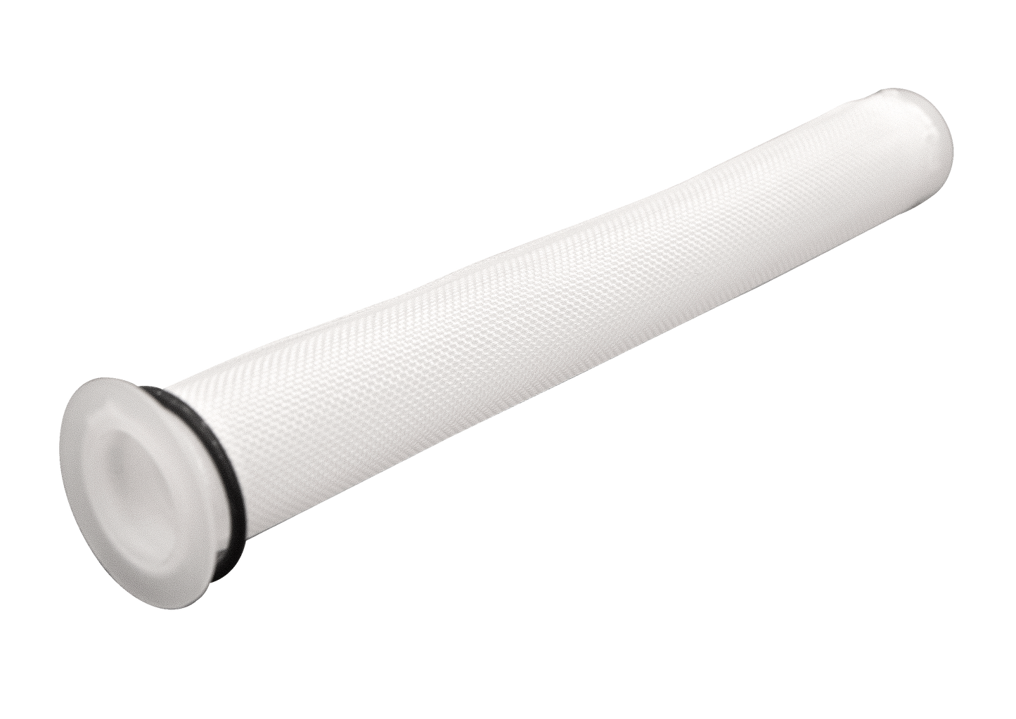 NMO200SBF - PureFlow Filtration Solutions 