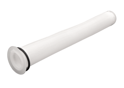 NMO200SBF - PureFlow Filtration Solutions 