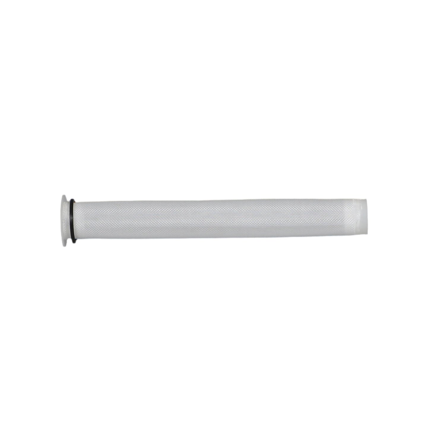 NMO200SBF - PureFlow Filtration Solutions 