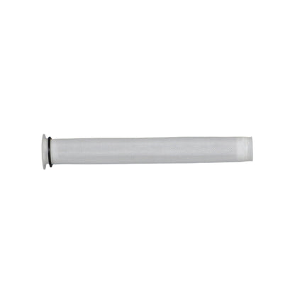 NMO200SBF - PureFlow Filtration Solutions 