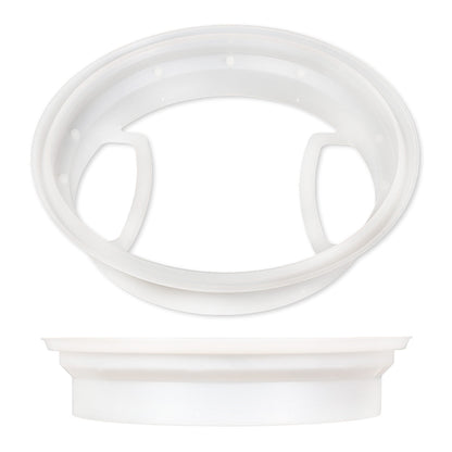 PES100P2P-WE - PureFlow Filtration Solutions