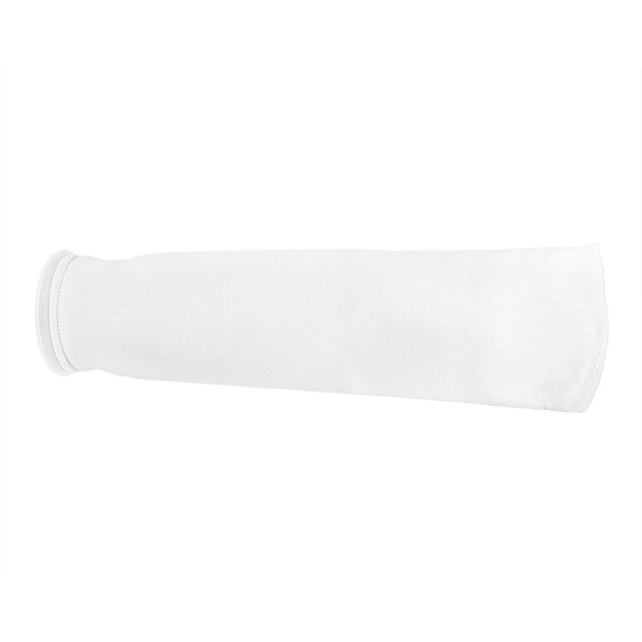 PES5P2F - PureFlow Filtration Solutions