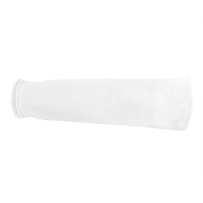 PES5P2F - PureFlow Filtration Solutions