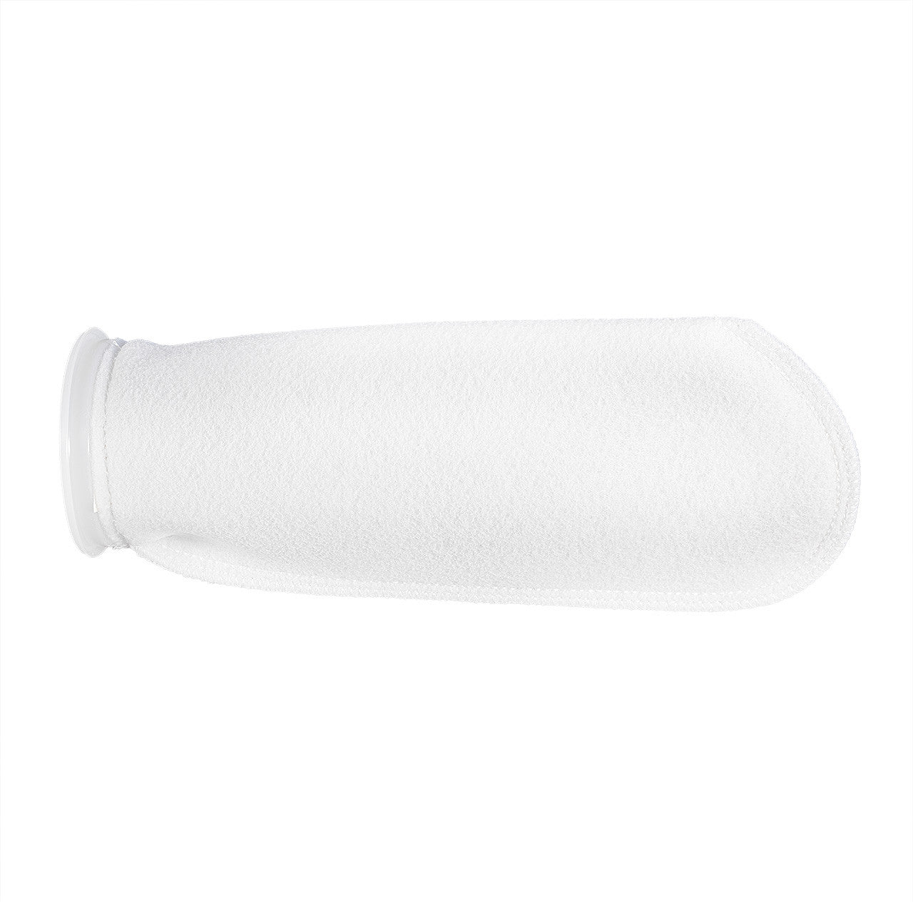 PES100P4P - PureFlow Filtration Solutions