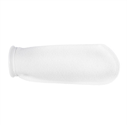 PES100P4P - PureFlow Filtration Solutions