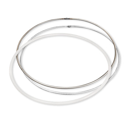 POG10P2SH - PureFlow Filtration Solutions