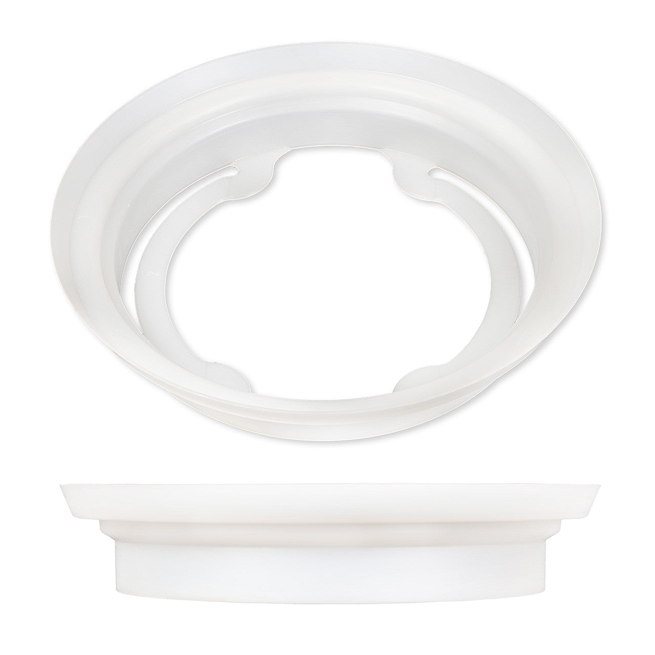 POG25X01-WE - PureFlow Filtration Solutions