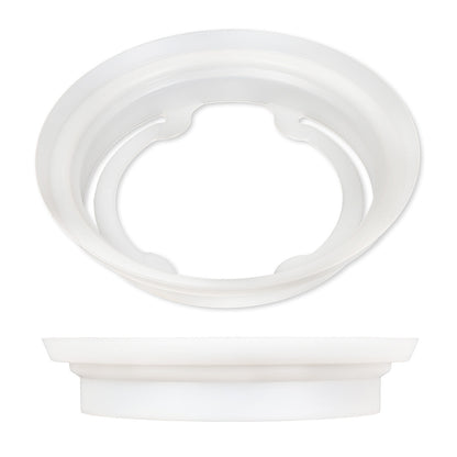 POG25X01-WE - PureFlow Filtration Solutions